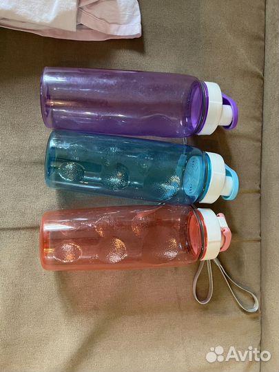 Детские товары бутылочки ниблер пеленки