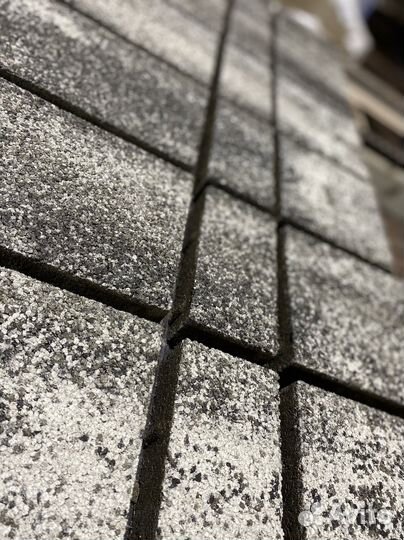 Тротуарная плитка Лэндхаус