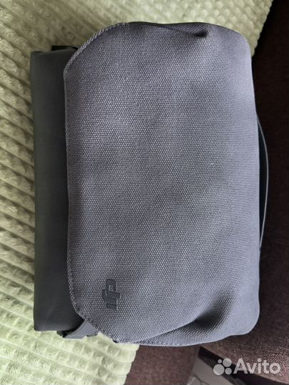 Сумка трансформер для Mavic