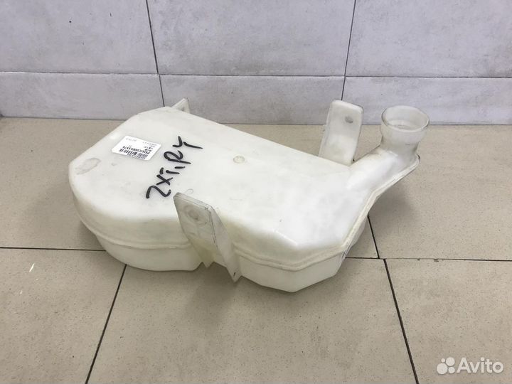 Бачок омывателя лобового стекла Maxus (2005 - 2009