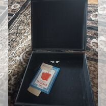 Гармонь Тула 301 м, Брест