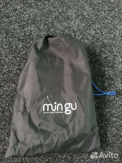 Балансировочная подушка