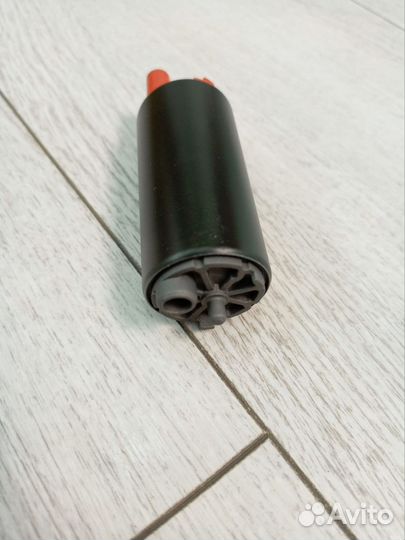 Бензонасос Polaris Sportsman 570,RZR 800,900