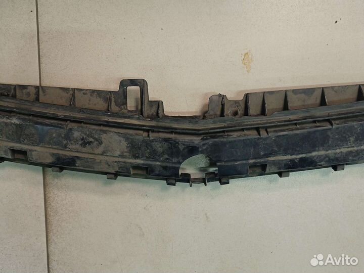 Кронштейн бампера передний Mercedes B-Classe W246