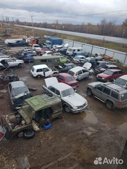 Проводка ровер 45
