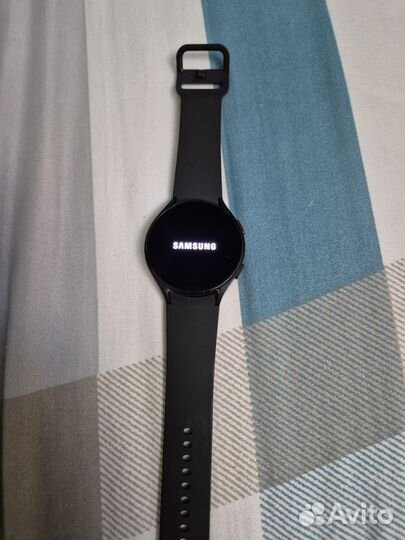 Samsung galaxy watch 4 44mm