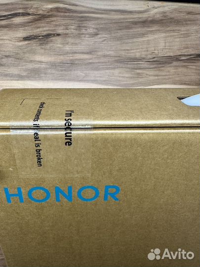 Honor magicbook 15 Ryzen 5/16/512