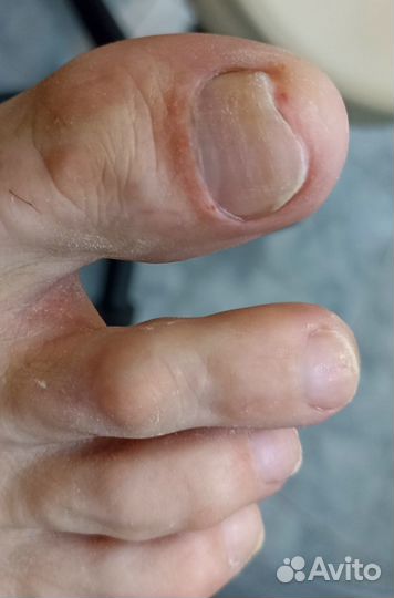 Маникюр и педикюр,брови, ресницы