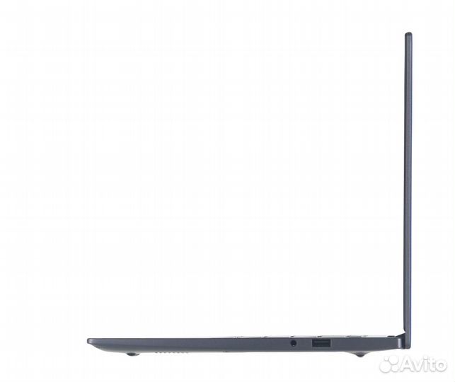 Ноутбук honor MagicBook 14 8/512гб