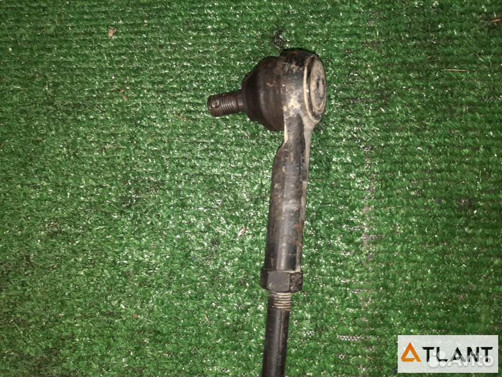 Рулевая рейка передняя nissan AD