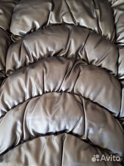 Чехлы для авто на сиденья