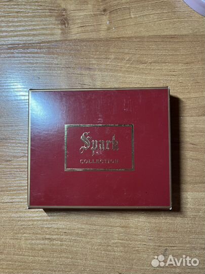 Кошелек женский