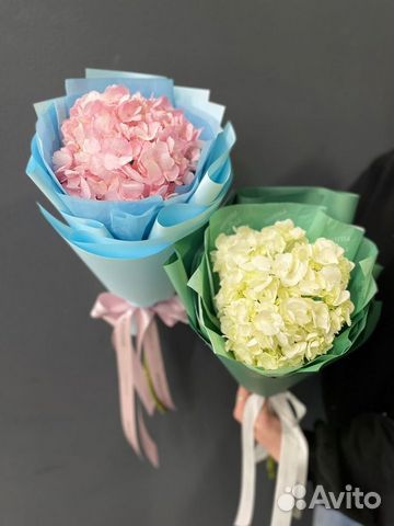 Флорист-декоратор объявление продам