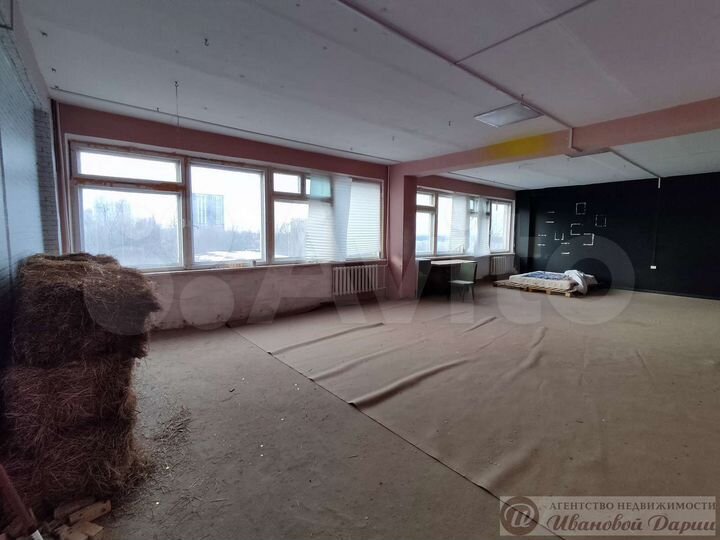 Сдам офисное помещение, 73.6 м²
