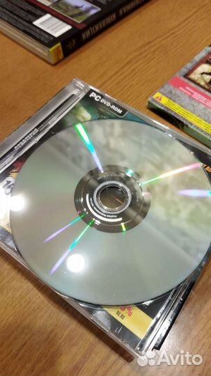 Компьютерная игра