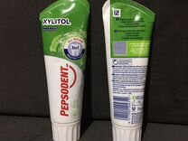 Зубная паста Pepsodent 75 ml