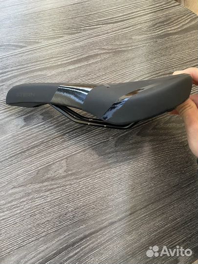 Седло для велосипеда