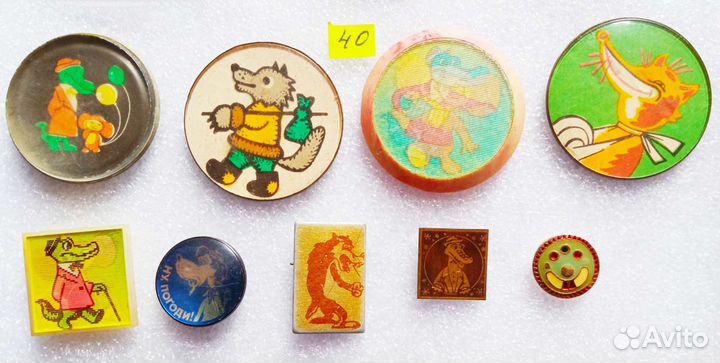 Детские. Мультфильмы. Сказки. Ну погоди. Винни-Пух