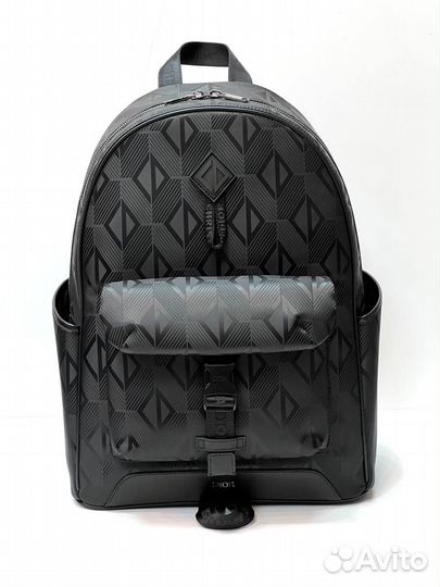 Рюкзак мужской Dior Explorer