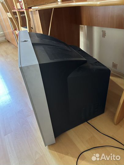 Телевизоры philips бу