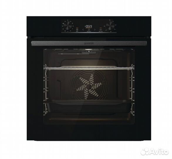 Духовой шкаф Gorenje