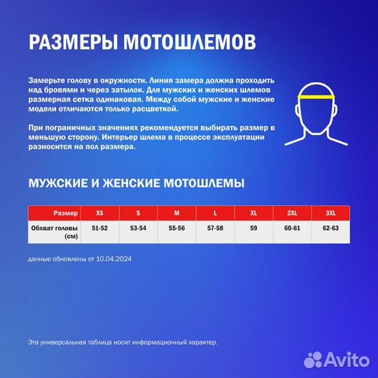 Acerbis Aria open face helmet Черно-розовый