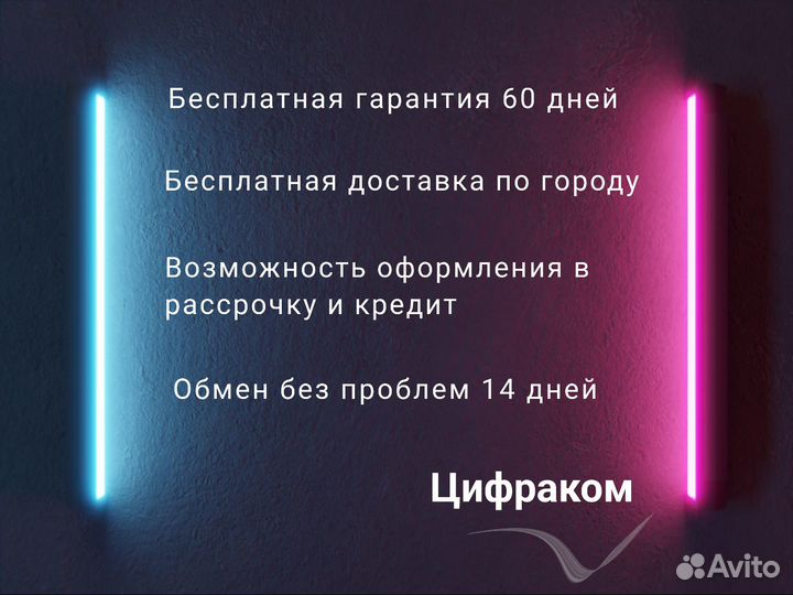 Ноутбук HP Core i5 1035G1 16Gb SSD 256Gb FullHD