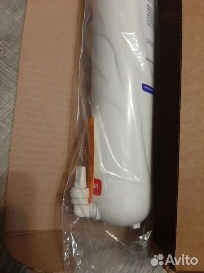 3M фильтры мембраны для TFS450