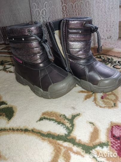 Детские вещи пакетом для девочек 104 110