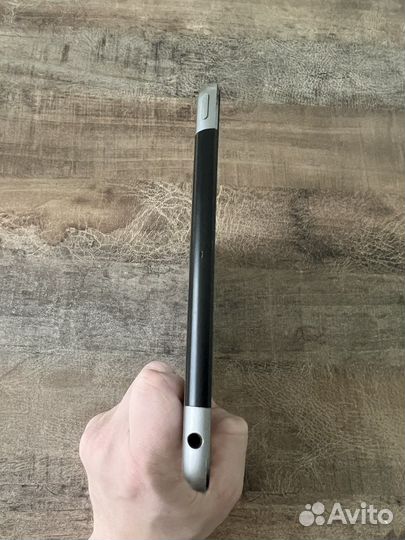 iPad mini 2 16Gb Wi-Fi + Cellular