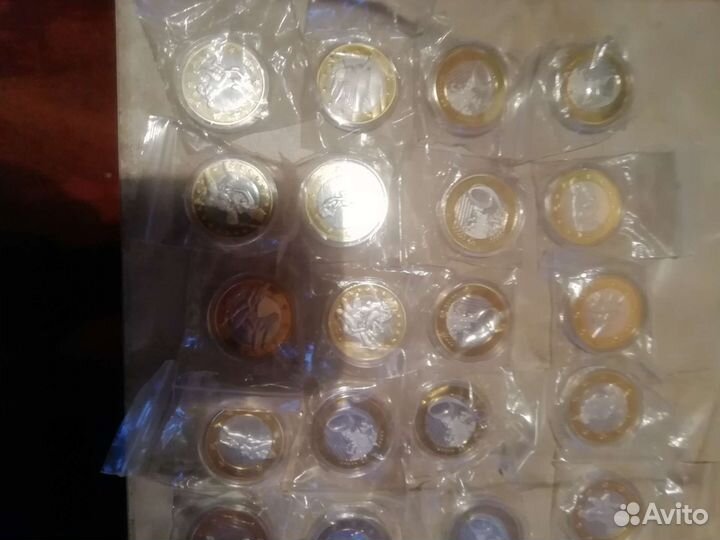 Сувенирный жетон