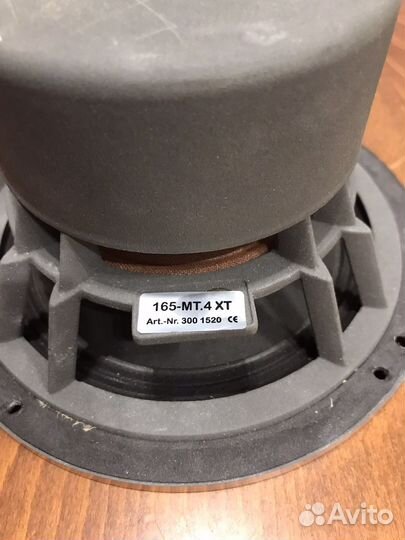 Динамики Heco