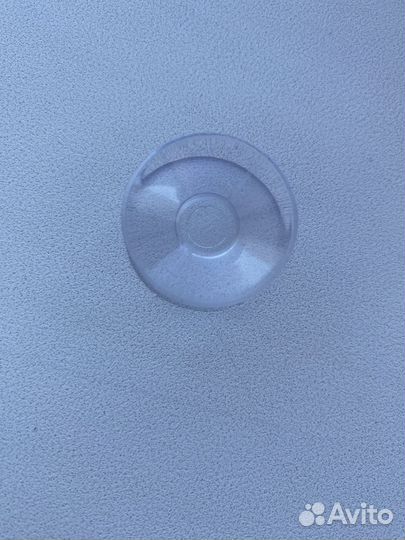 Фильтр для аквариума 10-25 литров