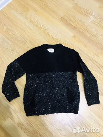 Вещи пакетом