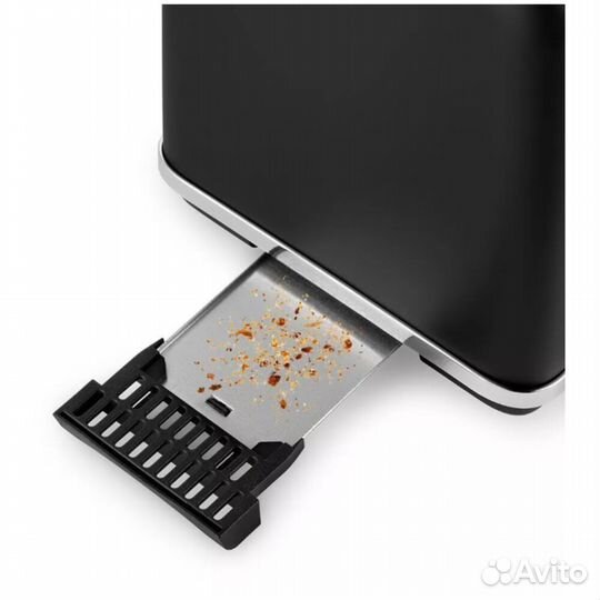 Kitfort KT-6219 #386144