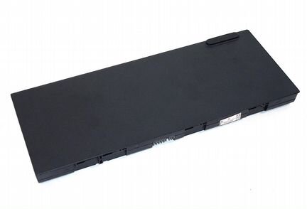 Аккумулятор L17M6P51 Lenovo Thinkpad P50 Premium
