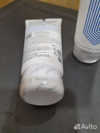 Средство защиты от комаров,слепней, мошки,блох