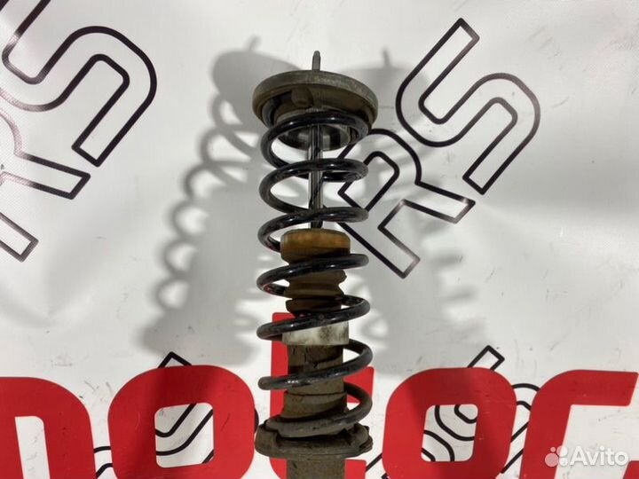 Амортизатор задний левый Bmw 5-Series F10