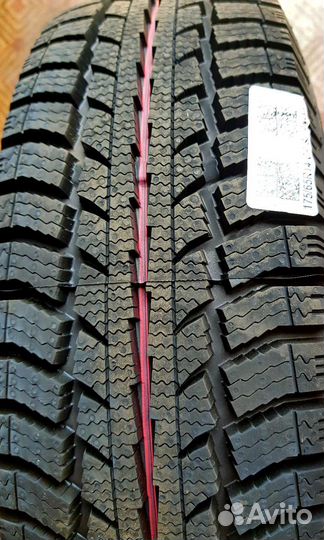 Toyo Observe Garit GIZ 175/65 R14