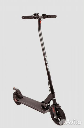 Электросамокат Hiper Slim (новый)