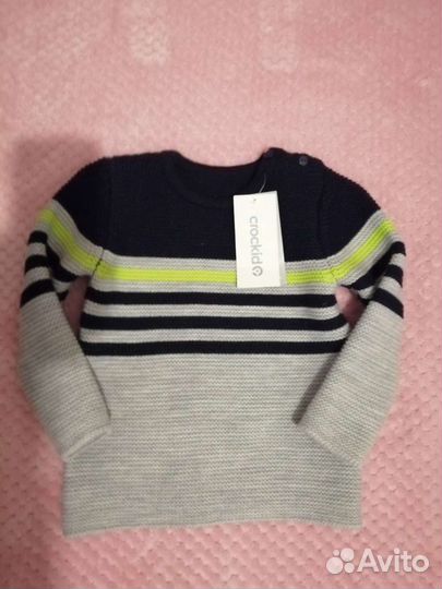 Товарный остаток детская одежда оптом