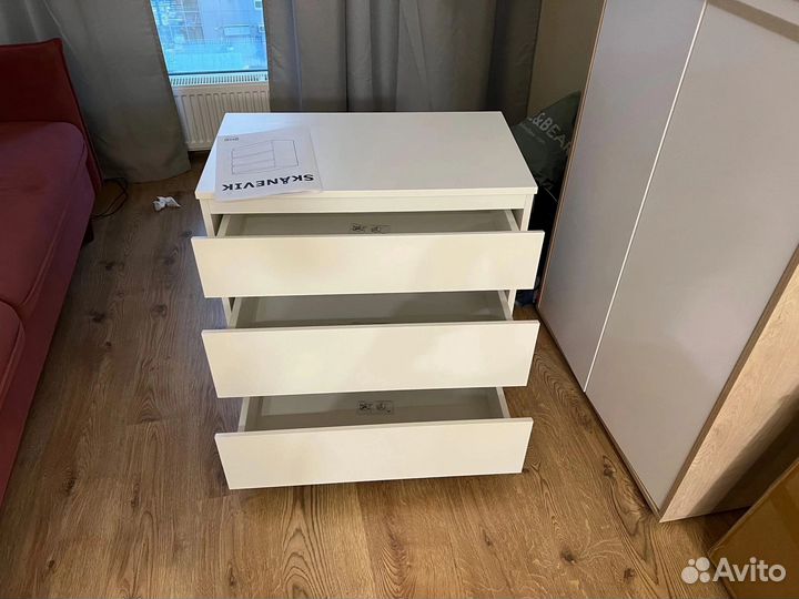 Мастер на час. Мелкий ремонт. Сантехник. Электрик