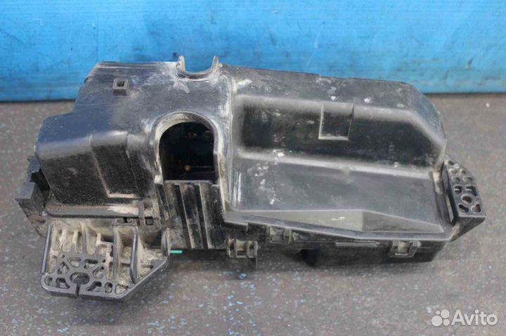 Блок предохранителей Honda Accord (Хонда Аккорд) C