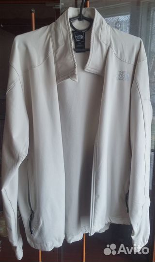 Ветровка The North Face