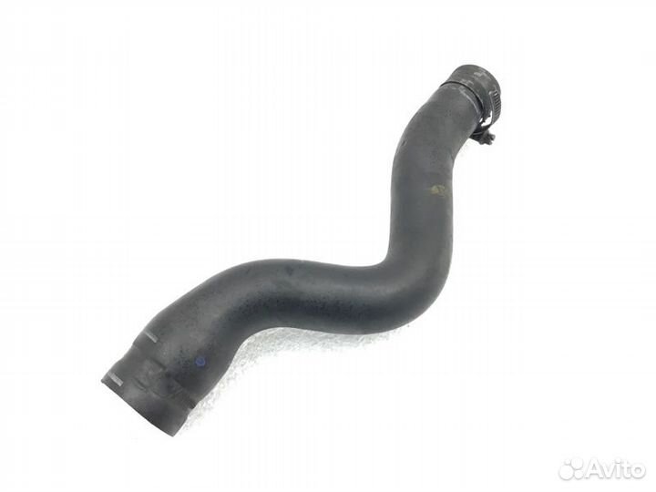 Патрубок системы охлаждения Citroen C4 Picasso