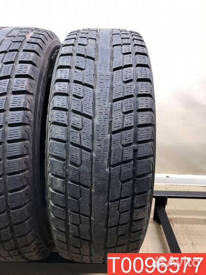 Yokohama Geolandar I/T-S G073 225/65 R17 102Q