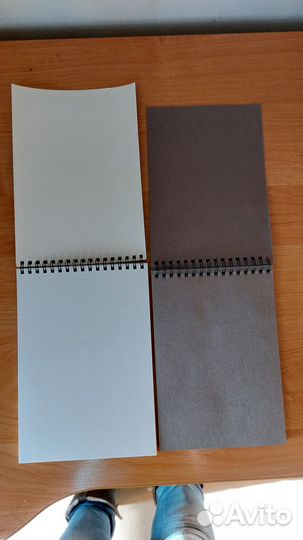 Худож. материалы: масло, карандаши, пастель,кисти