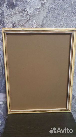 Картина алмазная мозайка