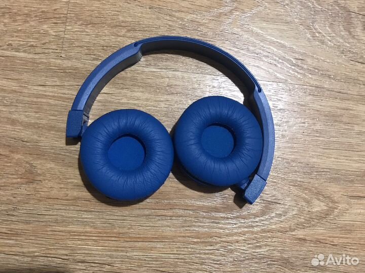 Наушники jbl