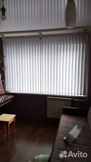 Жалюзи и рулонные шторы Ушаково